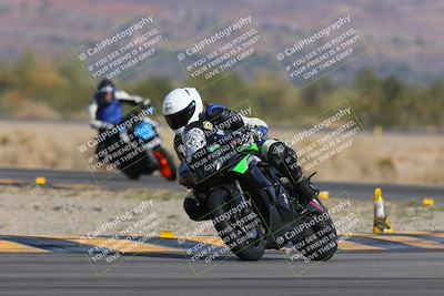media/Nov-26-2023-TrackXperience (Sun) [[5492a056a2]]/Level 1/Session 2 (Turn 14)/